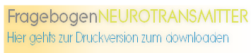 Hier gehts zur Druckversion zum downloaden