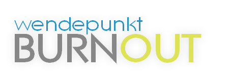 wendepunkt