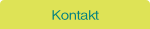 Kontakt.